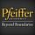 Pfeiffer University
